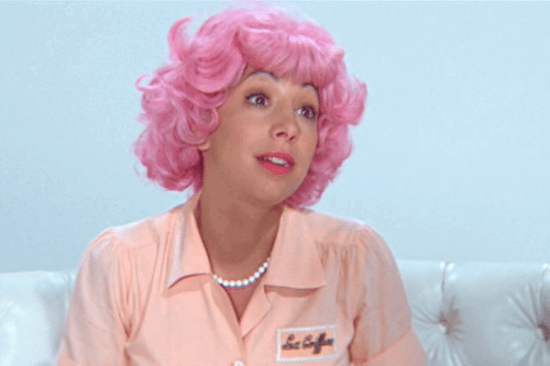 Itβs Been 40 Years Since βGreaseβ